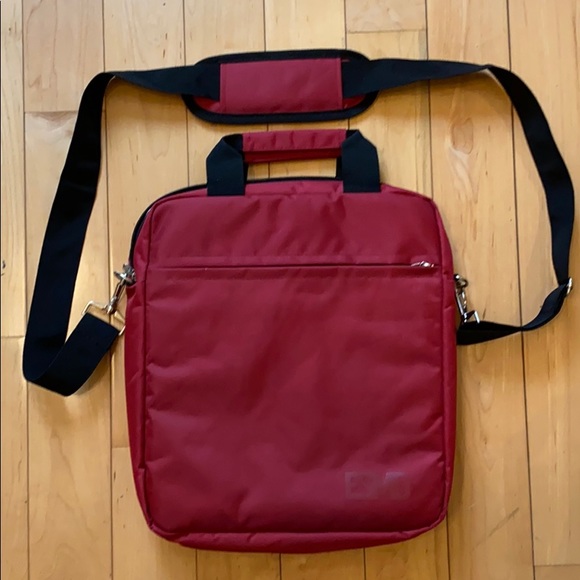 NWOT. Computer Bag - Picture 1 of 3